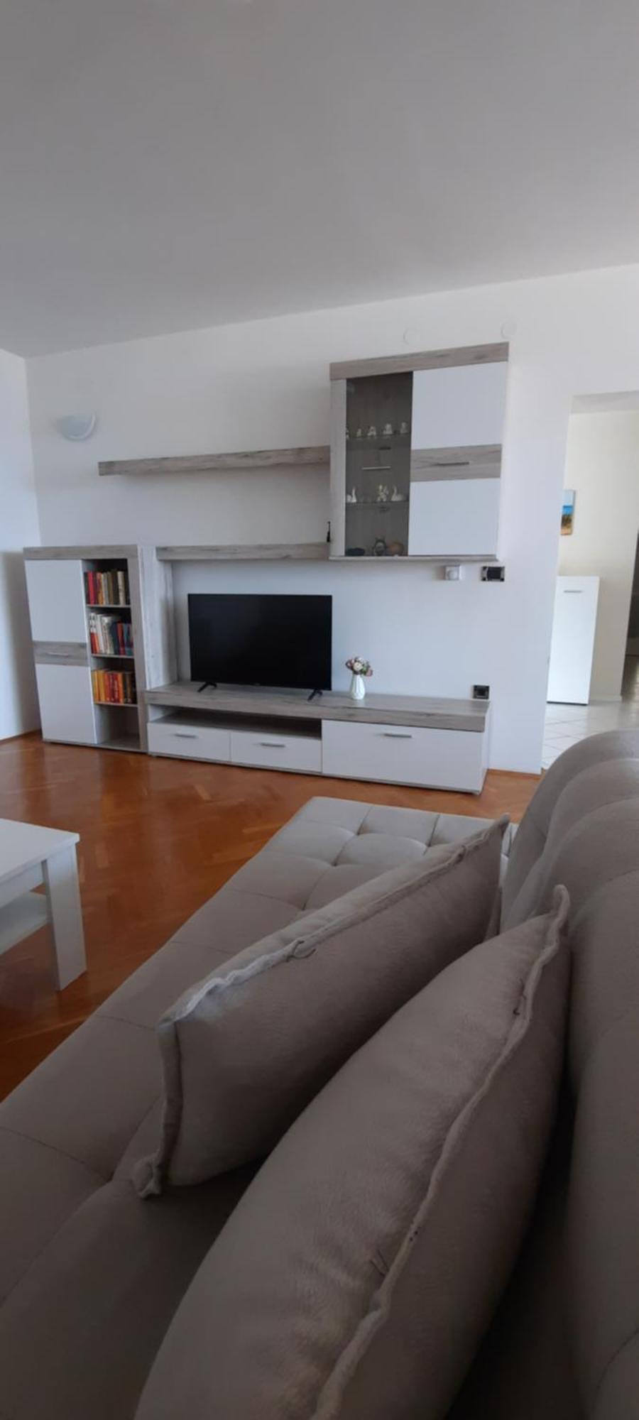Apartma Seaside Koper Exterior foto